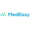 MedEasy Healthcare Ltd.